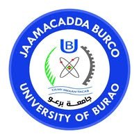 University of Burao